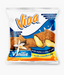 Viva Pernite Vanilie 100 g - WALTI WALTI