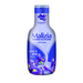 MALIZIA Spumant de Baie cu Extract din Petale de Iris 1 L - WALTI WALTI