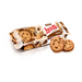 ROSHEN lovita Biscuiti cu Cacao si Bucati de Glazura de Ciocolata cu Lapte 150 g - WALTI WALTI