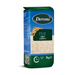 Deroni Orez Calitatea 1 pentru Pilaf 1 Kg - WALTI WALTI