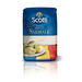 RISO Scotti Orez pentru Sarmale 1 Kg - WALTI WALTI