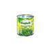 Bonduelle Mazare Verde 400 g - WALTI WALTI