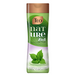 TEO Sampon 2In1 Urzica 350 ml - WALTI WALTI