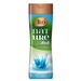 TEO Sampon 2In1 Minerale 350 ml - WALTI WALTI