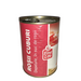 Fine Life Rosii Decojite Cuburi 380 g - WALTI WALTI