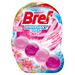 Bref Gel Odorizant Toaleta Ploaie De Primavara 42 g - WALTI WALTI