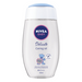 NIVEA Baby Ulei de Corp 200 ml - WALTI WALTI