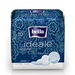 BELLA Ideale Absorbante 10 bucati - WALTI WALTI