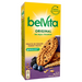 belVita Biscuiti cu Fructe de Padure 300 g - WALTI WALTI