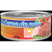 ROTINA Carne de Porc 300 g - WALTI WALTI