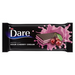 DARE Napolitana cu Crema de Visine 66 g - WALTI WALTI
