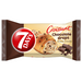 7 DAYS Croissant Bucati de Ciocolata 70 g - WALTI WALTI