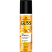 GLISS Oil Nutritive Balsam de Par 200 ml - WALTI WALTI