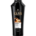 GLISS Ultimate Repair Sampon 400 ml - WALTI WALTI