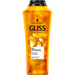 GLISS Oil Nutritive Sampon 400 ml - WALTI WALTI