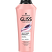 GLISS Split Ends Miracle Sampon 400 ml - WALTI WALTI
