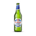 PERONI Bere Blonda Sticla Returnabila SGR 0,5 L - WALTI WALTI