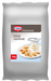 Dr.Oetker Zahar Vanilinat 1 Kg - WALTI WALTI
