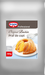 Dr.Oetker Praf de Copt 500 g - WALTI WALTI
