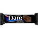 DARE Napolitana Dark 50 g - WALTI WALTI