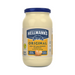 HELLMANN'S Sos Maioneza 405 ml - WALTI WALTI