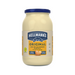 HELLMANN'S Sos Maioneza 625 ml - WALTI WALTI