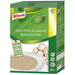 Knorr Supa Crema Ciuperci 2 Kg - WALTI WALTI