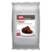 Dr. Oetker Cacao 1 Kg - WALTI WALTI