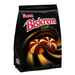 BISKREM Biscuiti Duo 150 g - WALTI WALTI