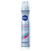 NIVEA Diamond Spray Fixativ 5 250 ml - WALTI WALTI