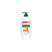 Palmolive Gel Dus cu Extract de Migdale 750 ml - WALTI WALTI
