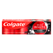 Colgate Max White Pasta Dinti cu Extract Carbune 75 ml - WALTI WALTI
