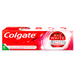 Colgate Max White Expert Pasta Dinti cu Efect Albire 75 ml - WALTI WALTI