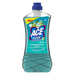 ACE Detergent Pardoseli Talco si Moschio Bianco 1 L - WALTI WALTI