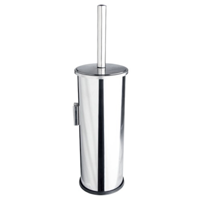 AGORA Perie Wc cu Suport Inox - WALTI WALTI