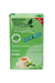 MULTIPACK Stevia Sticks 100 x 1 g - WALTI WALTI