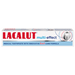  WALTI