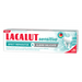 WALTI
