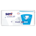 SENI Classic Air Scutece Adulti XL 30 bucati - WALTI WALTI