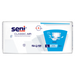 SENI Classic Air Scutece Adulti L 30 bucati - WALTI WALTI