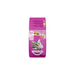 whiskas Hrana Uscata Pisici Adulte cu Pui 14 Kg - WALTI WALTI