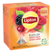 Lipton Ceai Negru 34 g - WALTI WALTI