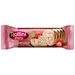 ROLLINI Rulada cu Crema de Capsuni 180 g - WALTI WALTI