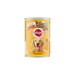 Pedigree Caini Adulti cu Vita 400 g - WALTI WALTI