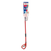 vileda Mop Spray Max 2In1 - WALTI WALTI