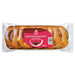 Fine Life Prajitura Impletita cu Ciocolata 300 g - WALTI WALTI
