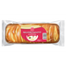 Fine Life Ptajitura Impletita cu Vanilie 300 g - WALTI WALTI