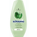 schauma Balsam Par 7 Plante 250 ml - WALTI WALTI