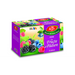 FARES Ceai Fructe de Padure 40 g - WALTI WALTI