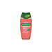 Palmolive Gel Dus cu Parfum de Flori 500 ml - WALTI WALTI